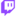 twitch